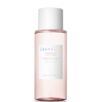 SKIN1004 | Madagascar Centella Poremizing Clear Toner