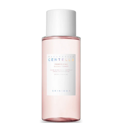SKIN1004 | Madagascar Centella Poremizing Clear Toner