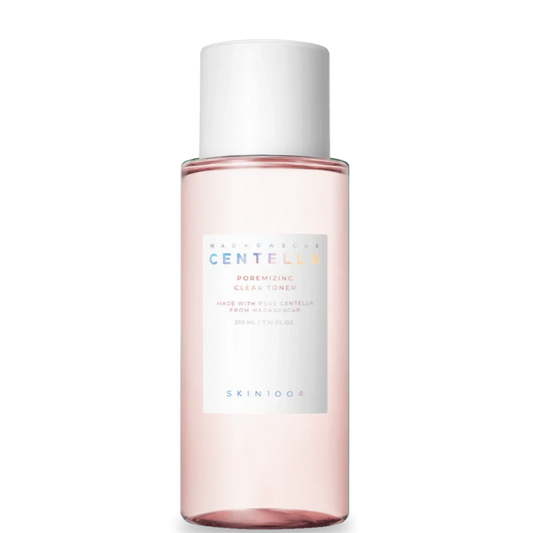 SKIN1004 | Madagascar Centella Poremizing Clear Toner