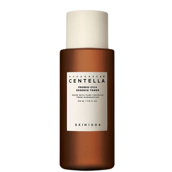SKIN1004 | Madagascar Centella Probio-Cica Essence Toner