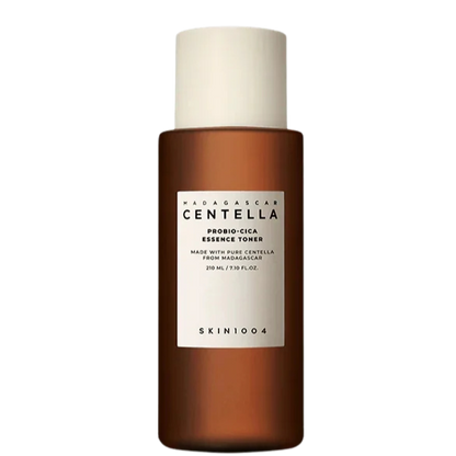 SKIN1004 | Madagascar Centella Probio-Cica Essence Toner
