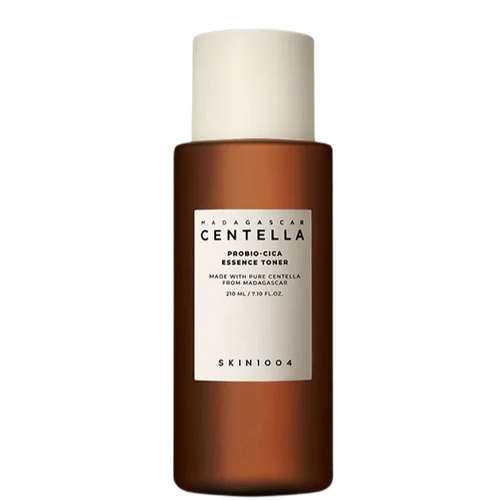 SKIN1004 | Madagascar Centella Probio-Cica Essence Toner