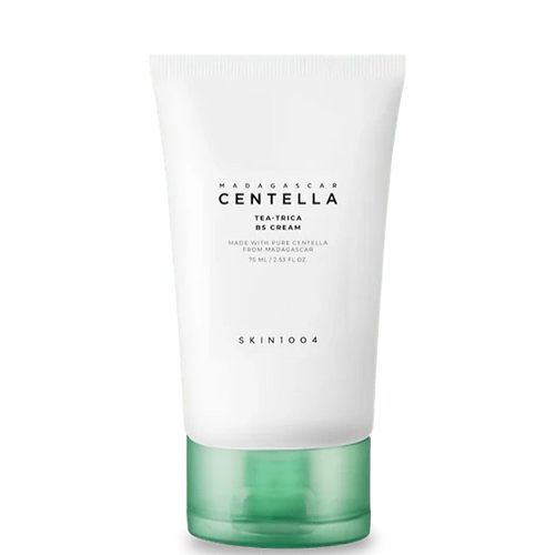 SKIN1004 | Madagascar Centella Tea-Trica B5 Cream