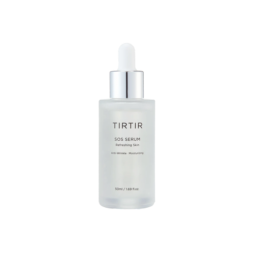 Tirtir | SOS Serum