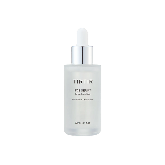 Tirtir | SOS-serum