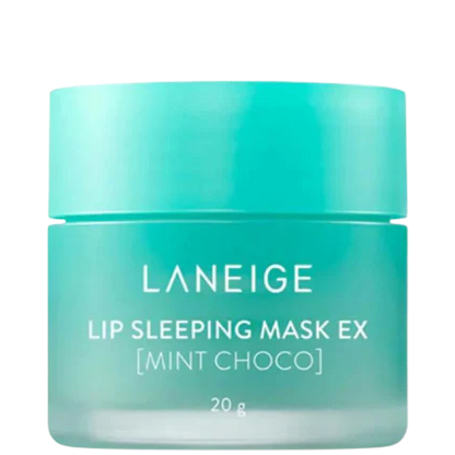 Laneige | Lip Sleeping Mask