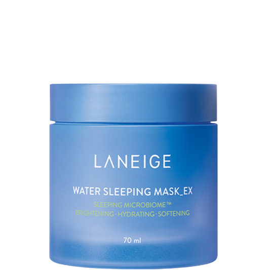 Laneige | Water Sleeping Mask