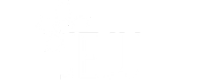 Jeju Skincare NL/BE