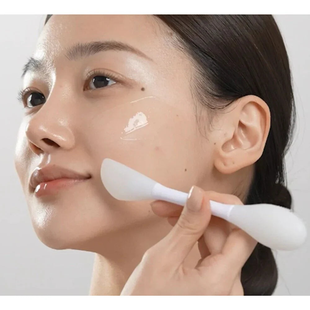 Medicube | Collagen Night Wrapping Mask