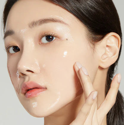Medicube | Collagen Night Wrapping Mask